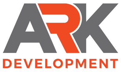 ARK Development