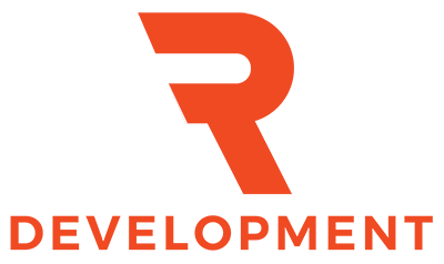 ARK Development